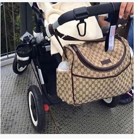 fake gucci baby|gucci replicates.